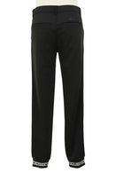 パンツ メンズ ドゥーカス DOCUS ゴルフウェア