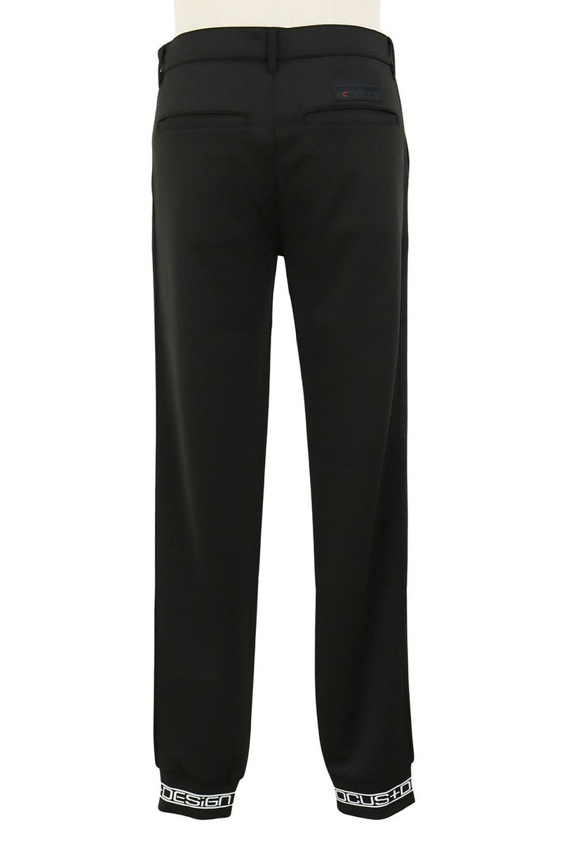 Men's Pants Docus Golf Wear