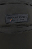 パンツ メンズ ドゥーカス DOCUS ゴルフウェア