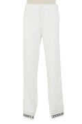 Pants Men's Ducas Docus 2024 Autumn / Winter Golf wear