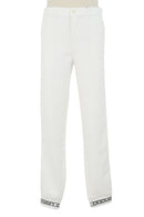 パンツ メンズ ドゥーカス DOCUS ゴルフウェア