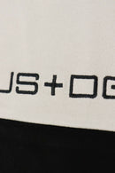 ハイネックシャツ メンズ ドゥーカス DOCUS ゴルフウェア