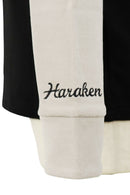 ハイネックシャツ メンズ ドゥーカス DOCUS ゴルフウェア