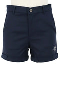 Shorts for women DOCUS golf wear