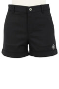 Shorts for women DOCUS golf wear