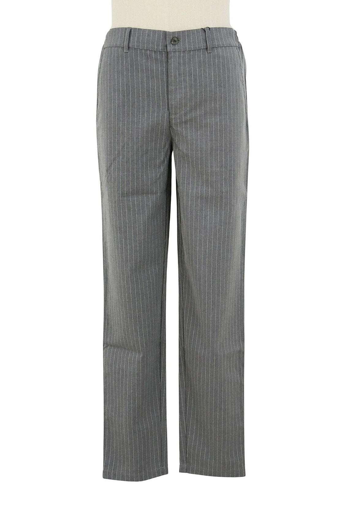 【大感謝祭P10倍】【送料無料】パンツ メンズ ドゥーカス DOCUS ゴルフウェア dcm24a016 パンツ メンズ ドゥーカス DOCUS ゴルフウェア