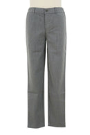 パンツ メンズ ドゥーカス DOCUS ゴルフウェア