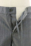 パンツ メンズ ドゥーカス DOCUS ゴルフウェア