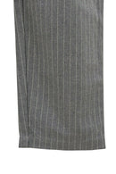 パンツ メンズ ドゥーカス DOCUS ゴルフウェア