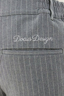 パンツ メンズ ドゥーカス DOCUS ゴルフウェア