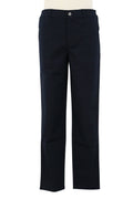 Men's Pants Docus Golf Wear