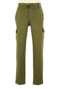 Men's Pants Docus Golf Wear