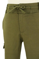 パンツ メンズ ドゥーカス DOCUS ゴルフウェア