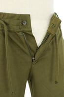 パンツ メンズ ドゥーカス DOCUS ゴルフウェア