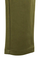 パンツ メンズ ドゥーカス DOCUS ゴルフウェア