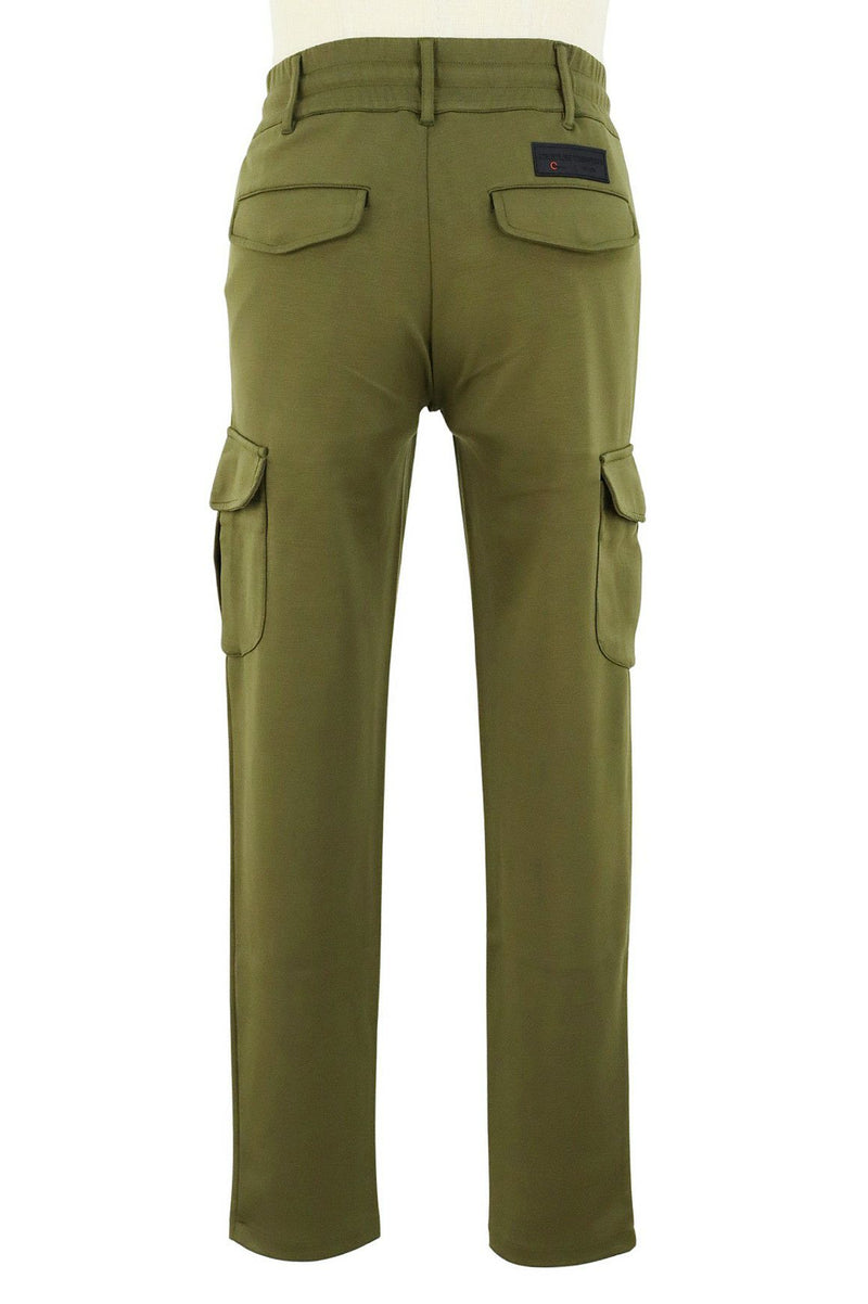 Men's Pants Docus Golf Wear