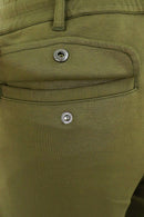 パンツ メンズ ドゥーカス DOCUS ゴルフウェア