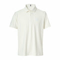 Polo Shirt Men's Wac WAAC Japanese Official Golf Wear