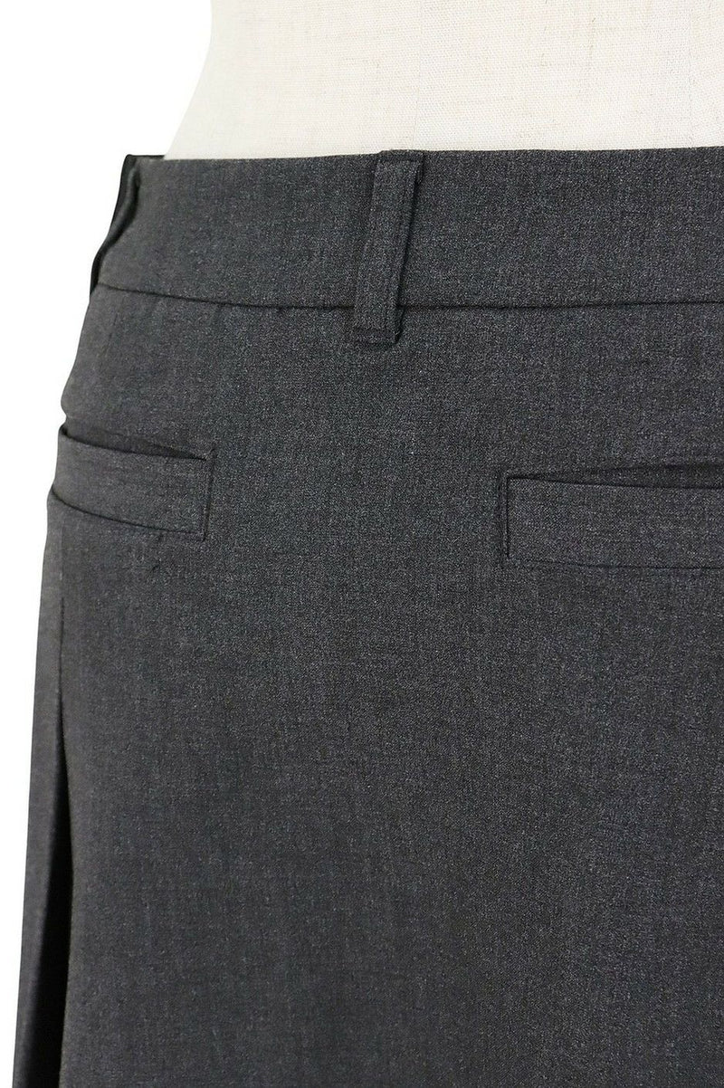 Women's Skirt Waac WAAC Japanese Official Golf Wear