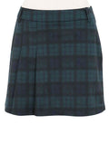 Women's Skirt Waac WAAC Japanese Official Golf Wear