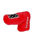 Putter cover Men's Ladies Archivio Archivio 2024 Fall / Winter New Golf