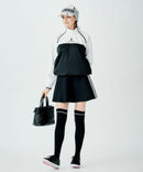 ソックス レディース アルチビオ archivio ゴルフ