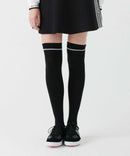 ソックス レディース アルチビオ archivio ゴルフ