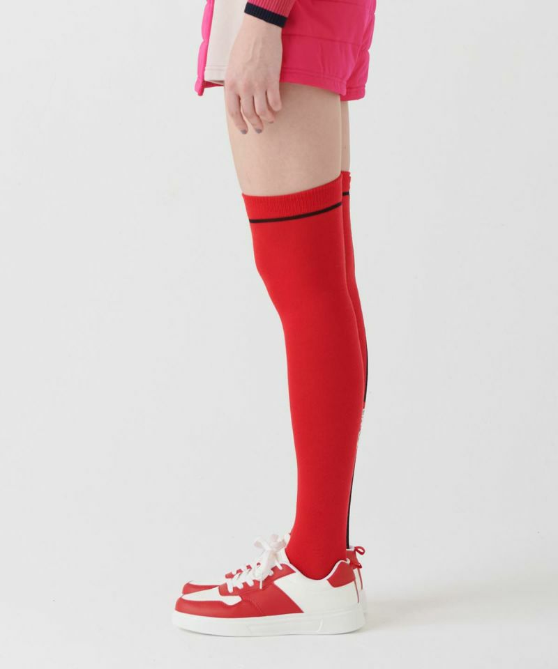 Women's Socks Archivio Golf