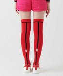 ソックス レディース アルチビオ archivio ゴルフ