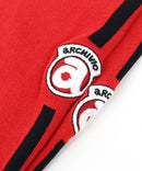 ソックス レディース アルチビオ archivio ゴルフ