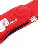 ソックス レディース アルチビオ archivio ゴルフ