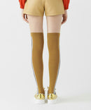 ソックス レディース アルチビオ archivio ゴルフ