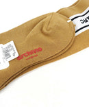 ソックス レディース アルチビオ archivio ゴルフ