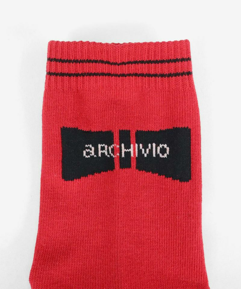 Socks Ladies Archivio Archivio 2024 Fall / Winter New Golf