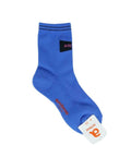 Socks Ladies Archivio Archivio 2024 Fall / Winter New Golf