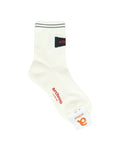 Socks Ladies Archivio Archivio 2024 Fall / Winter New Golf