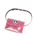 Waist pouch for women archivio golf