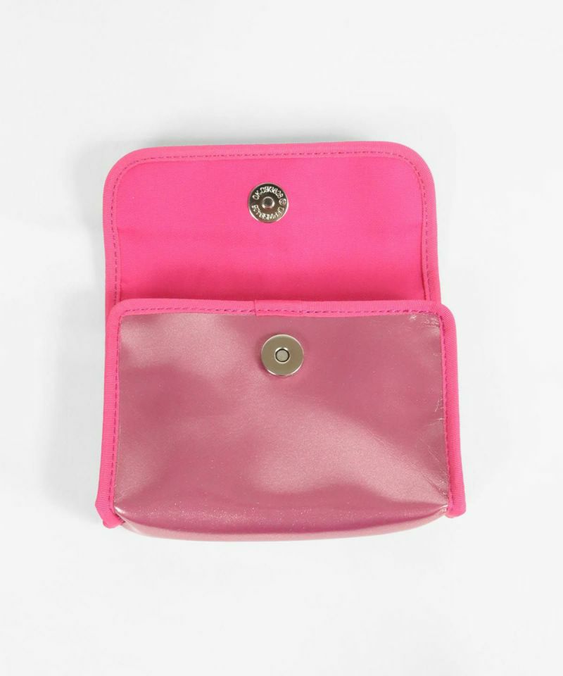 Waist pouch for women archivio golf