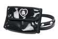 Waist pouch for women archivio golf