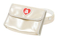 Waist pouch for women archivio golf