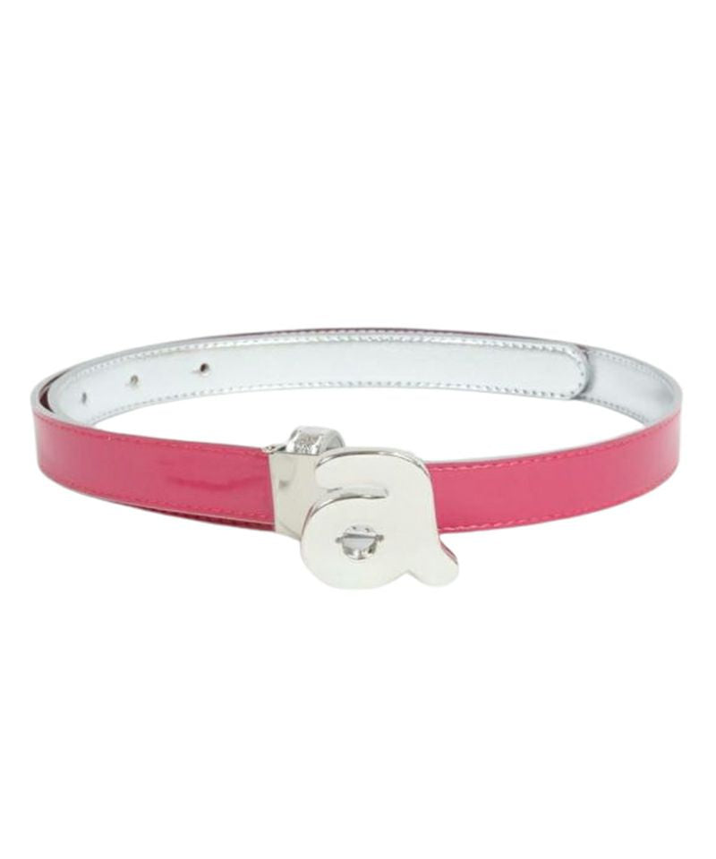 Belt Ladies Archivio Archivio 2024 Autumn / Winter New Golf