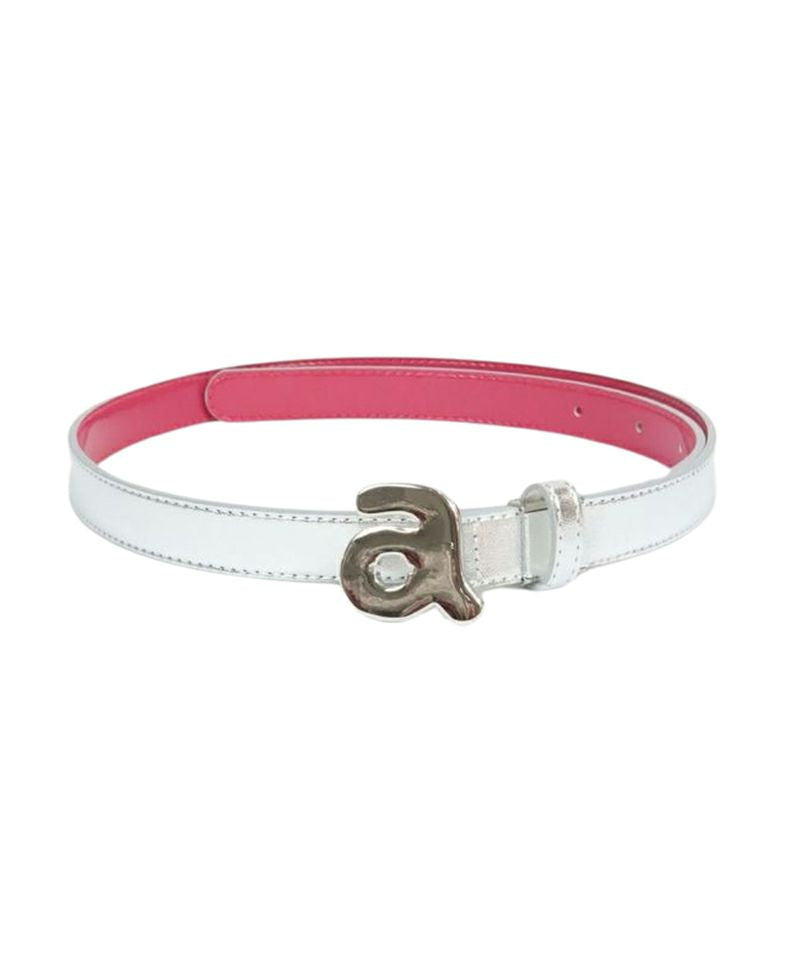 Belt Ladies Archivio Archivio 2024 Autumn / Winter New Golf