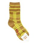 Women's Socks Archivio Golf