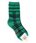 Socks Ladies Archivio Archivio 2024 Fall / Winter New Golf