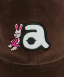 キャップ レディース アルチビオ archivio ゴルフ