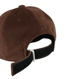 キャップ レディース アルチビオ archivio ゴルフ