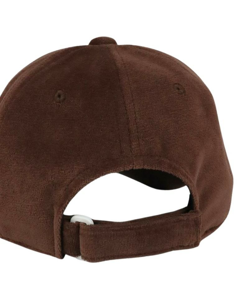 Cap Ladies Archivio Archivio 2024 Fall / Winter New Golf