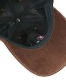 キャップ レディース アルチビオ archivio ゴルフ