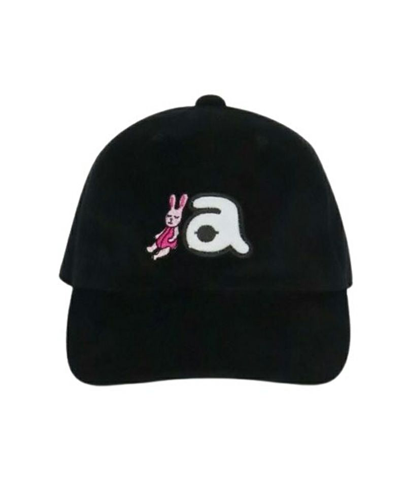 Women's cap archivio golf