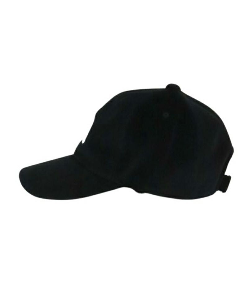 Women's cap archivio golf